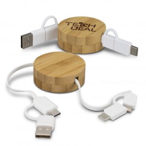bamboo-retractable-charging-cable