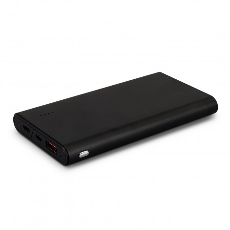 dash-18w-pd-power-bank - Image 2