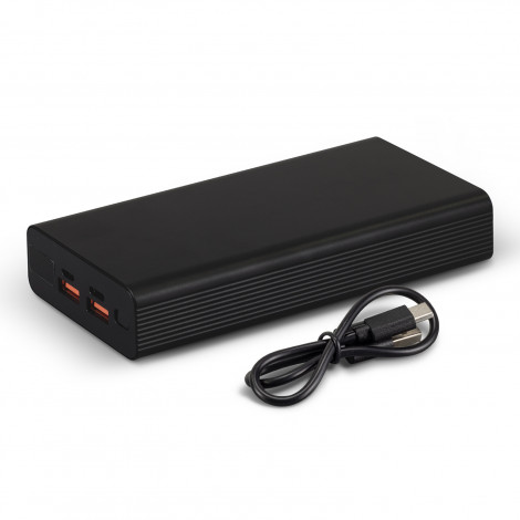 bolt-22-5w-qc-power-bank - Image 2