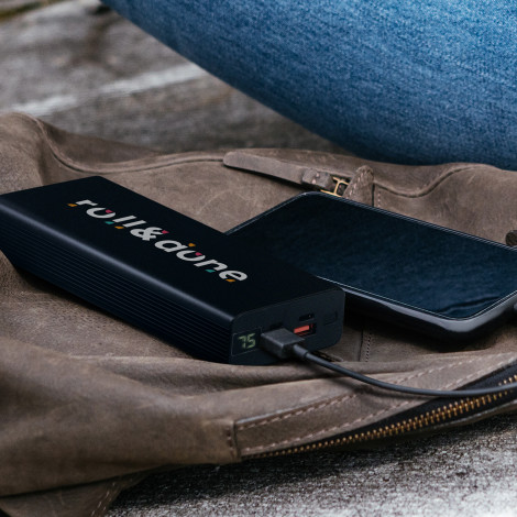 bolt-22-5w-qc-power-bank - Image 6