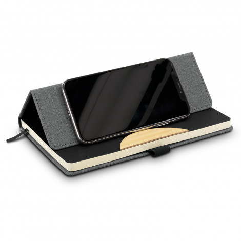 atoll-notebook - Image 4