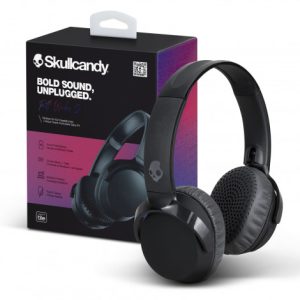 skullcandy-riff-2-wireless-headphones
