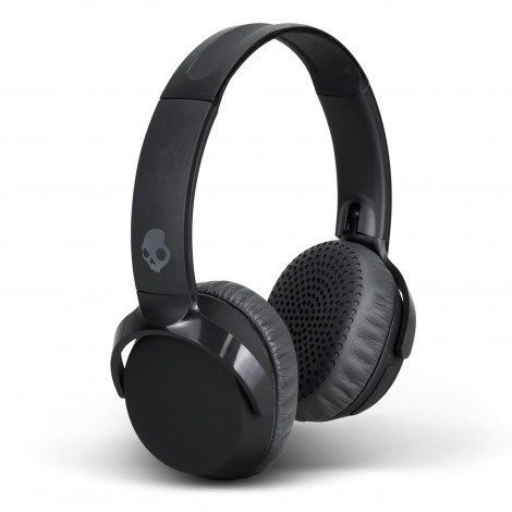skullcandy-riff-2-wireless-headphones - Image 2