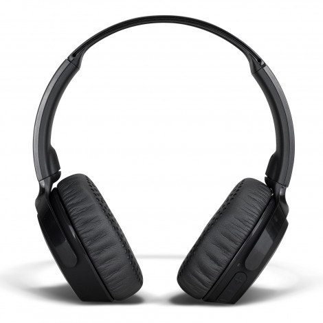 skullcandy-riff-2-wireless-headphones - Image 3