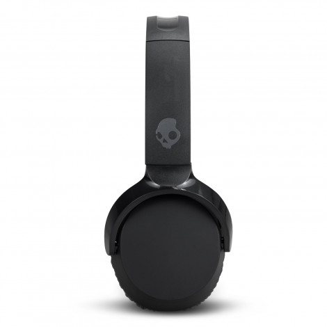 skullcandy-riff-2-wireless-headphones - Image 4