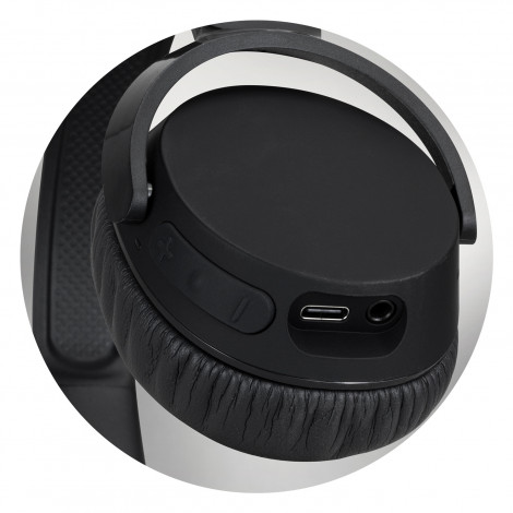 skullcandy-riff-2-wireless-headphones - Image 5