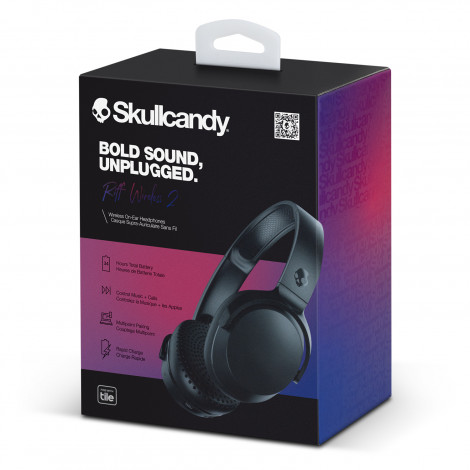 skullcandy-riff-2-wireless-headphones - Image 7