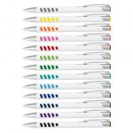 panama-grip-pen-white-barrel