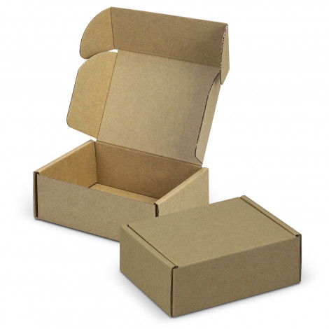 die-cut-box-with-locking-lid-125x97x47mm - Image 2