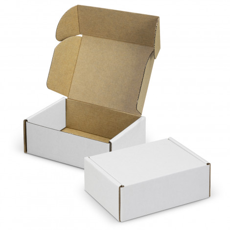 die-cut-box-with-locking-lid-125x97x47mm - Image 3
