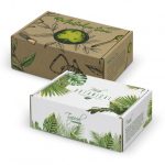 die-cut-box-with-locking-lid-175x130x65mm