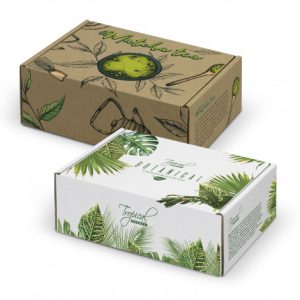 die-cut-box-with-locking-lid-175x130x65mm