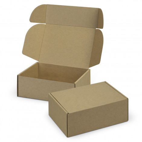 die-cut-box-with-locking-lid-225x167x83mm - Image 2