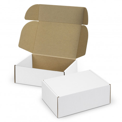 die-cut-box-with-locking-lid-225x167x83mm - Image 3