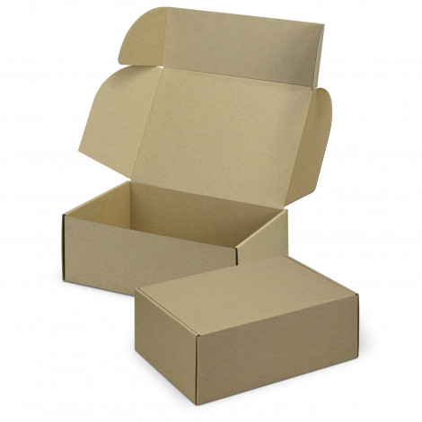 die-cut-box-with-locking-lid-300x225x113mm - Image 2