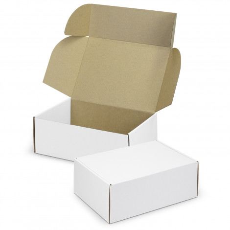 die-cut-box-with-locking-lid-300x225x113mm - Image 3