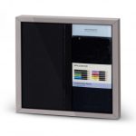 moleskine-bundle-art-sketching-kit