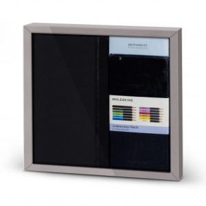 moleskine-bundle-art-sketching-kit