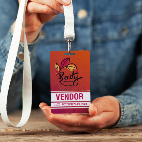 full-colour-id-card - Image 2