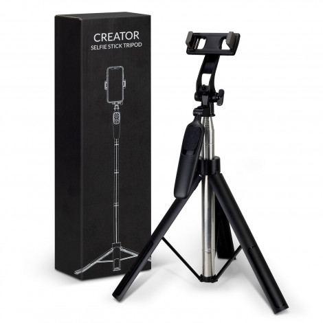 creator-selfie-stick-tripod