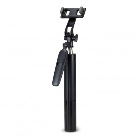 creator-selfie-stick-tripod - Image 3