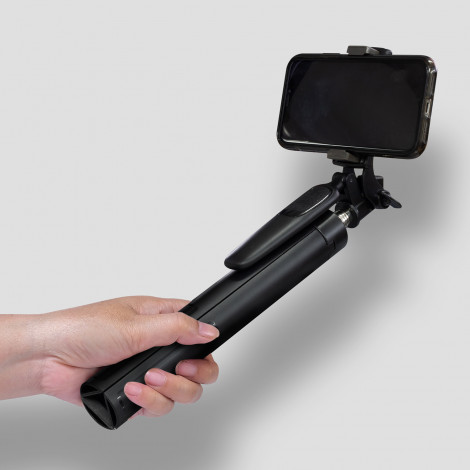 creator-selfie-stick-tripod - Image 9