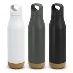 allure-vacuum-bottle
