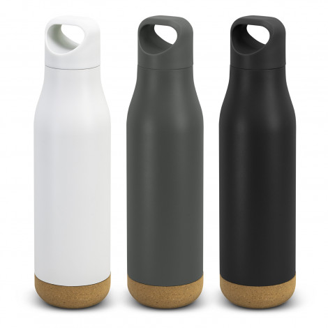 allure-vacuum-bottle