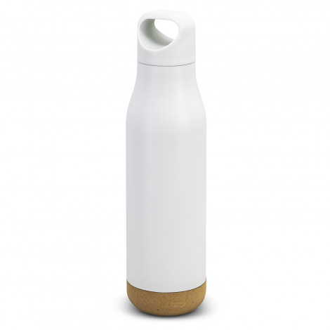 allure-vacuum-bottle - Image 2