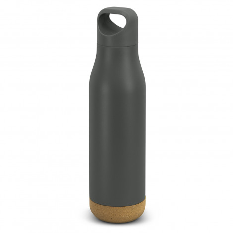 allure-vacuum-bottle - Image 3