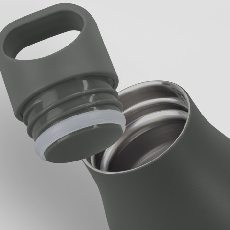 allure-vacuum-bottle - Image 5