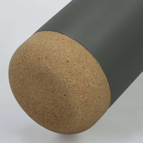 allure-vacuum-bottle - Image 6