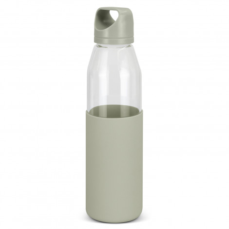 allure-glass-bottle - Image 2