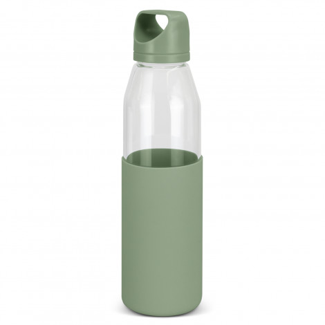 allure-glass-bottle - Image 3