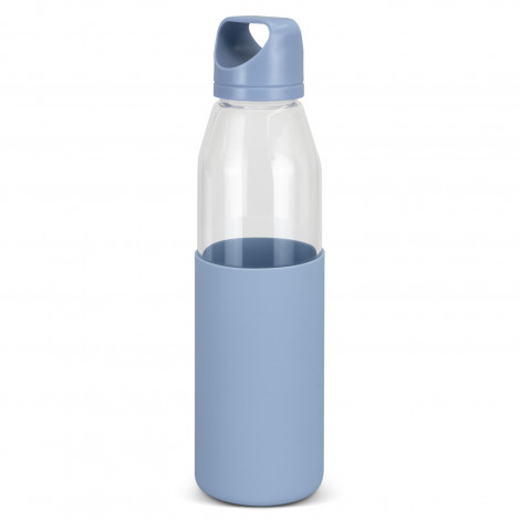 allure-glass-bottle - Image 4