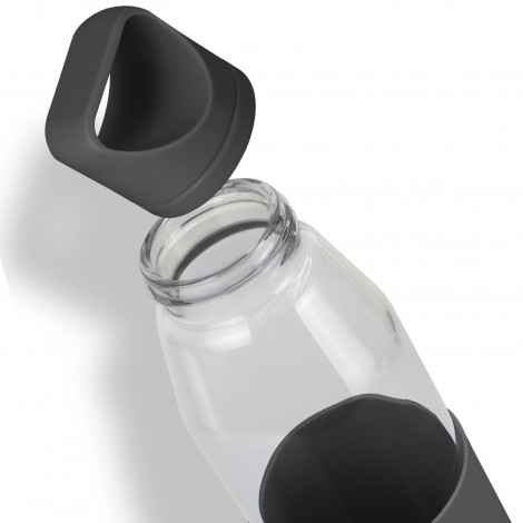 allure-glass-bottle - Image 6