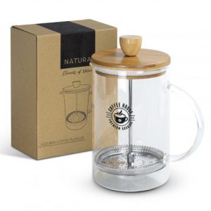 natura-azzurra-coffee-plunger