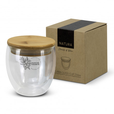 natura-azzurra-glass-cup-250ml