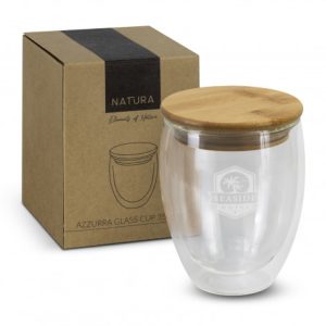 natura-azzurra-glass-cup-350ml
