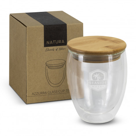 natura-azzurra-glass-cup-350ml
