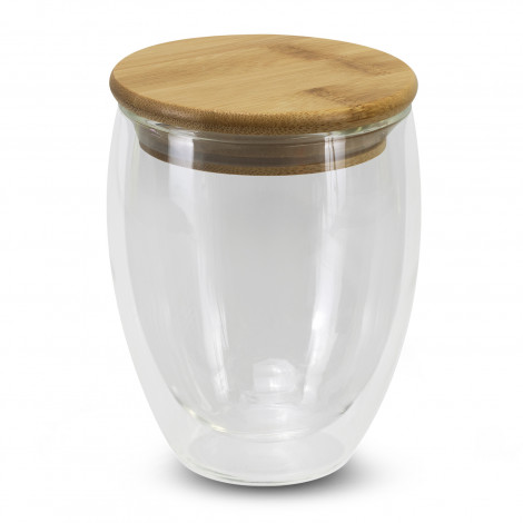 natura-azzurra-glass-cup-350ml - Image 2