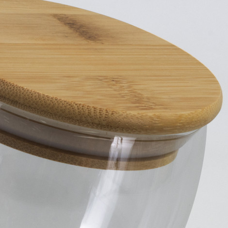 natura-azzurra-glass-cup-350ml - Image 4