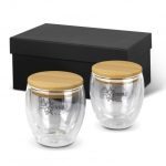 azzurra-glass-set-250ml