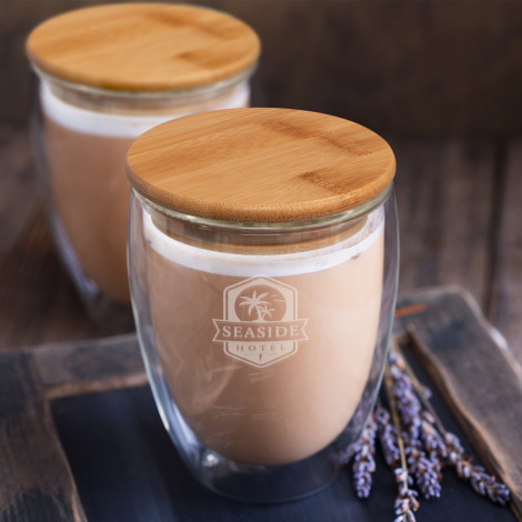 azzurra-glass-set-350ml - Image 4