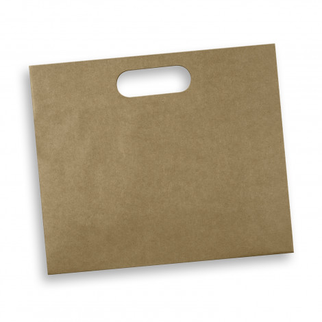 large-die-cut-paper-bag-landscape - Image 2