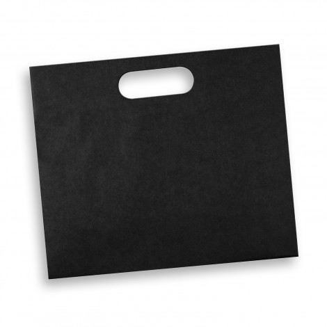large-die-cut-paper-bag-landscape - Image 4