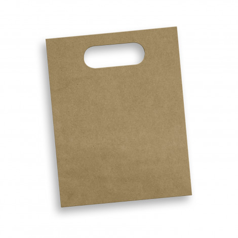 medium-die-cut-paper-bag-portrait - Image 2