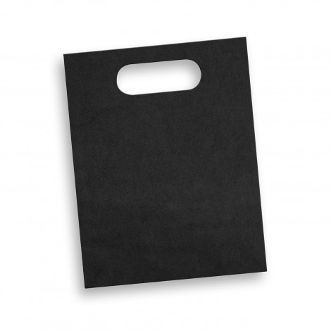 medium-die-cut-paper-bag-portrait - Image 4