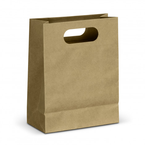medium-die-cut-paper-bag-portrait - Image 5