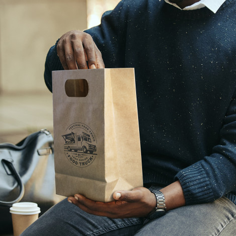 medium-die-cut-paper-bag-portrait - Image 6